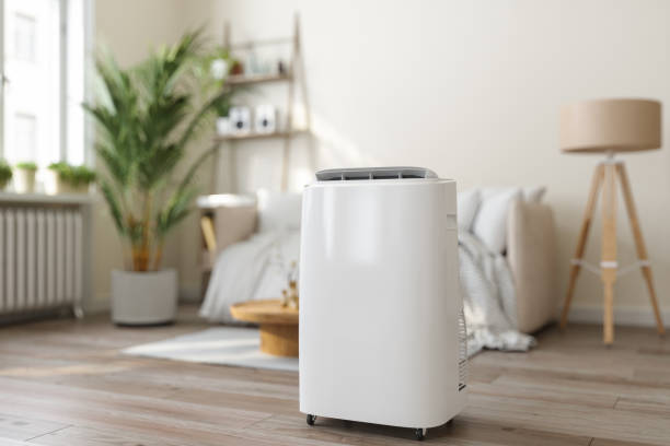 Best Emergency HVAC repair  in Dawson, TX